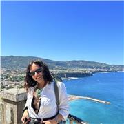 Sei alla ricerca di un tutor professionale con esperienza nel settore? Contattami!!